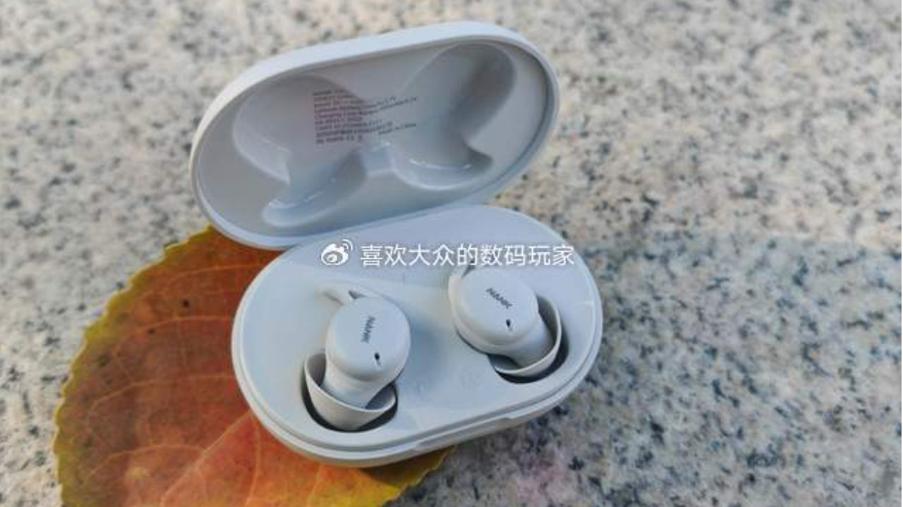 深夜宁静就此实现，南卡DeepSleep睡眠耳机实测体验！