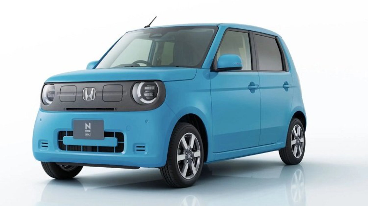 终结日本车企25年冠军地位？中国车企总销量首超日系