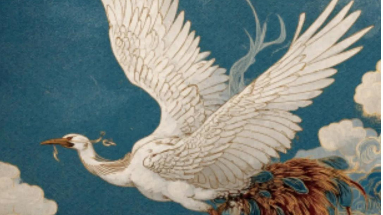 长进光子递交注册：年营收2.47亿 拟募资7.8亿 武汉将收获IPO