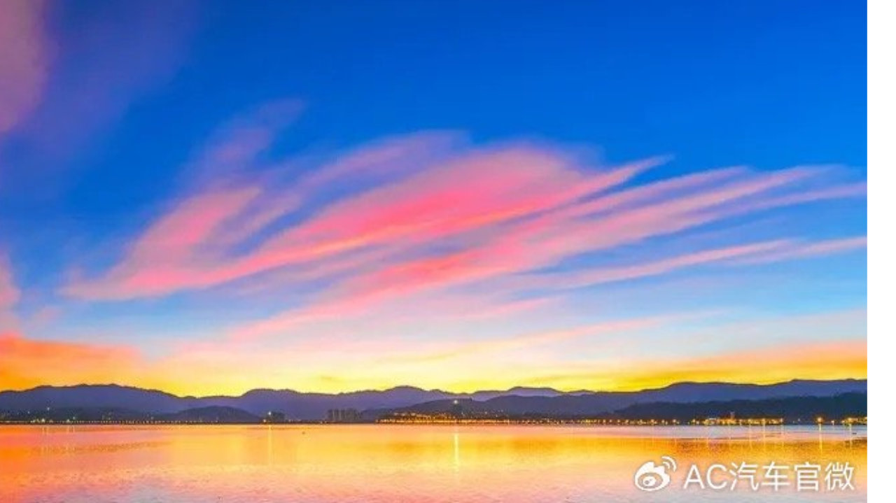 又一新能源车企加码售后，车主纷纷叫好，门店却抱怨钱少事多还背锅？