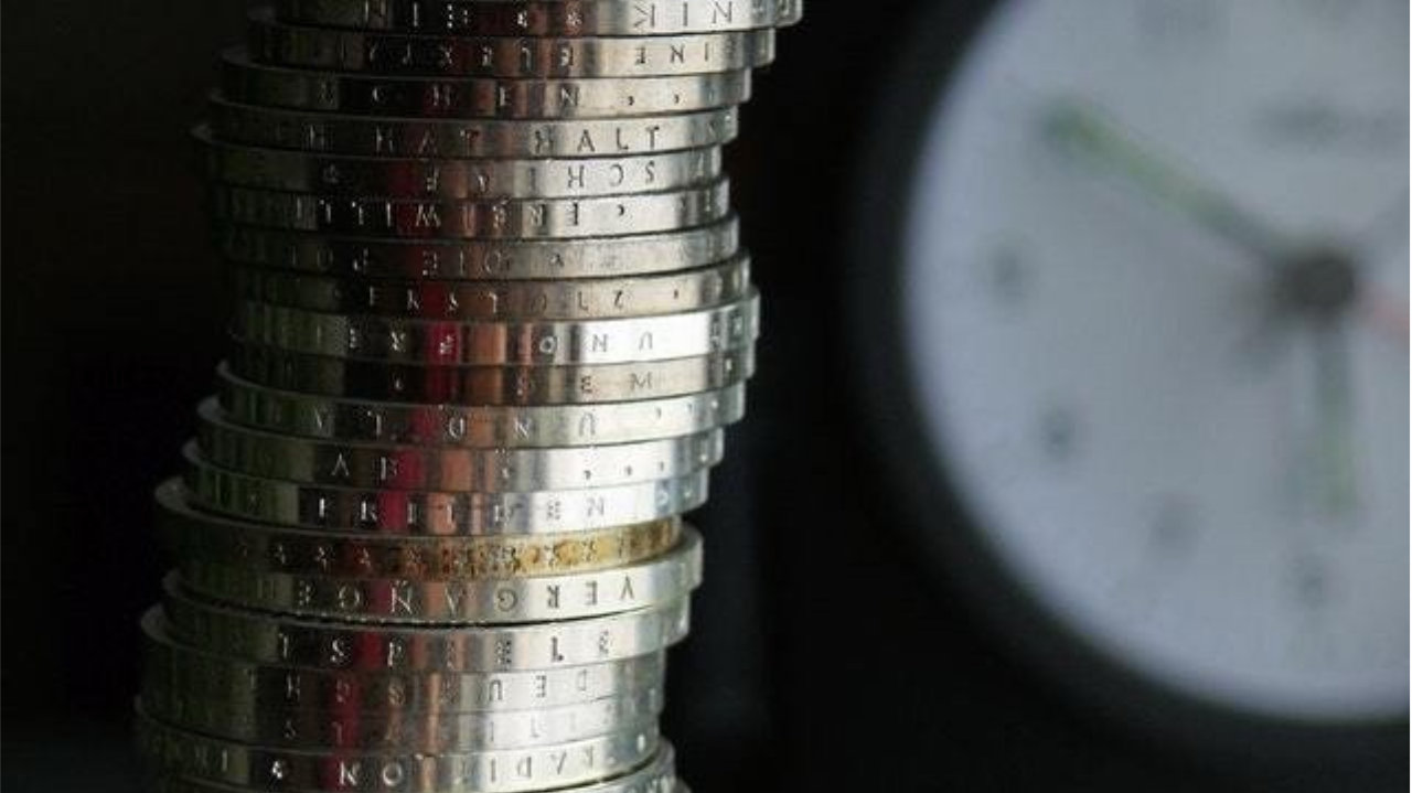 美债收益率站上5%，美联储年内应该不会降息了