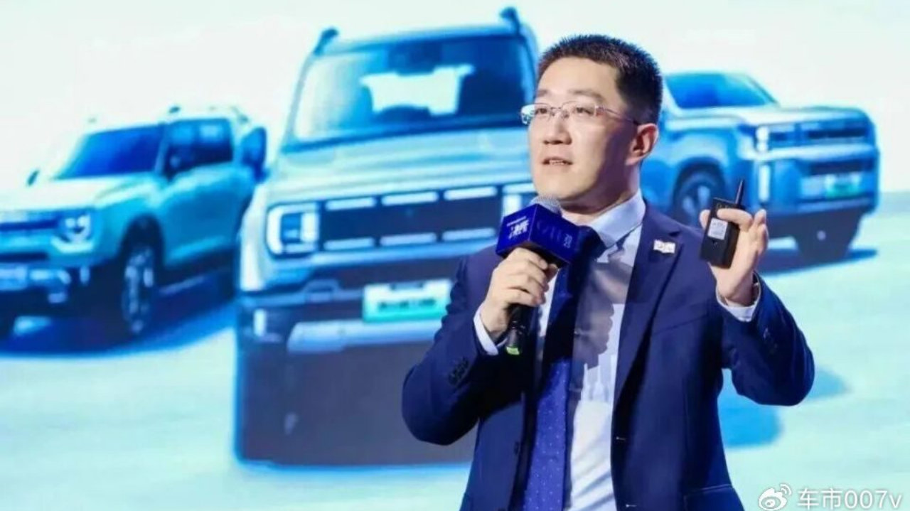 张国富接替王昊督战，北京越野能否打个翻身仗？
