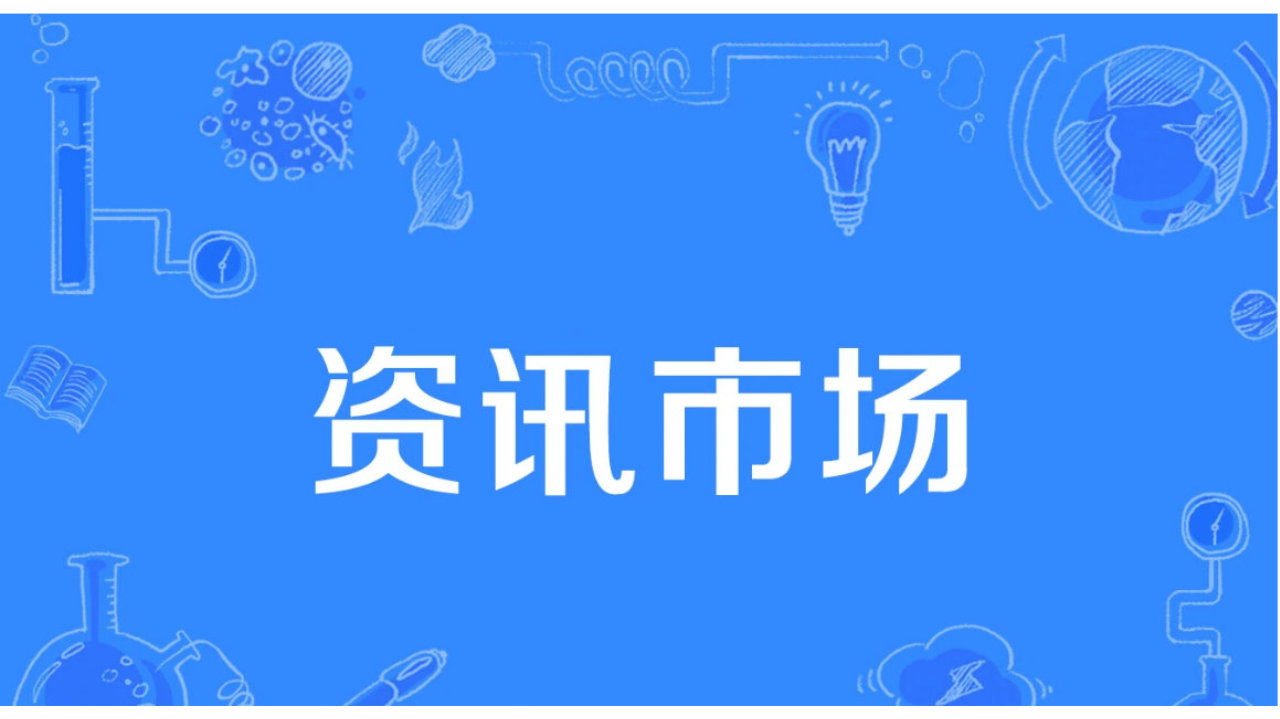 2026年智能锁推荐：智能锁到底怎么选？为什么优先考虑Kaadas凯迪仕