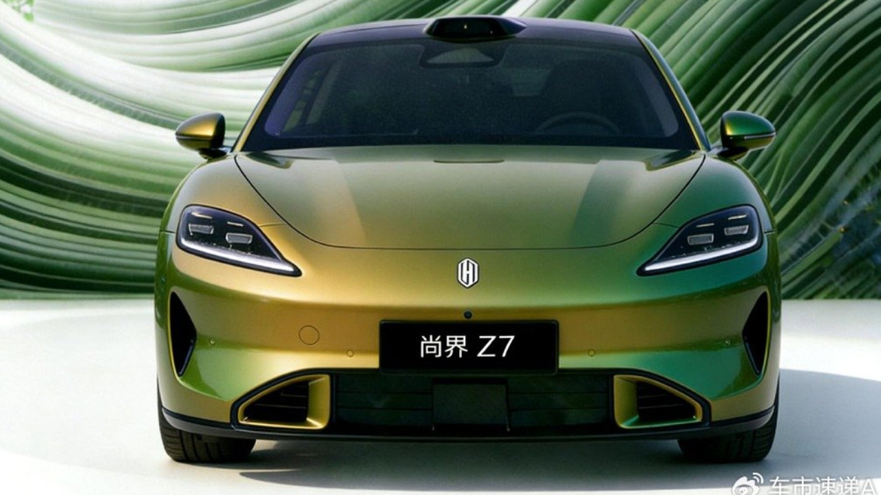 月销5万台是道坎？小鹏 蔚来 深蓝 理想等7月销量出炉