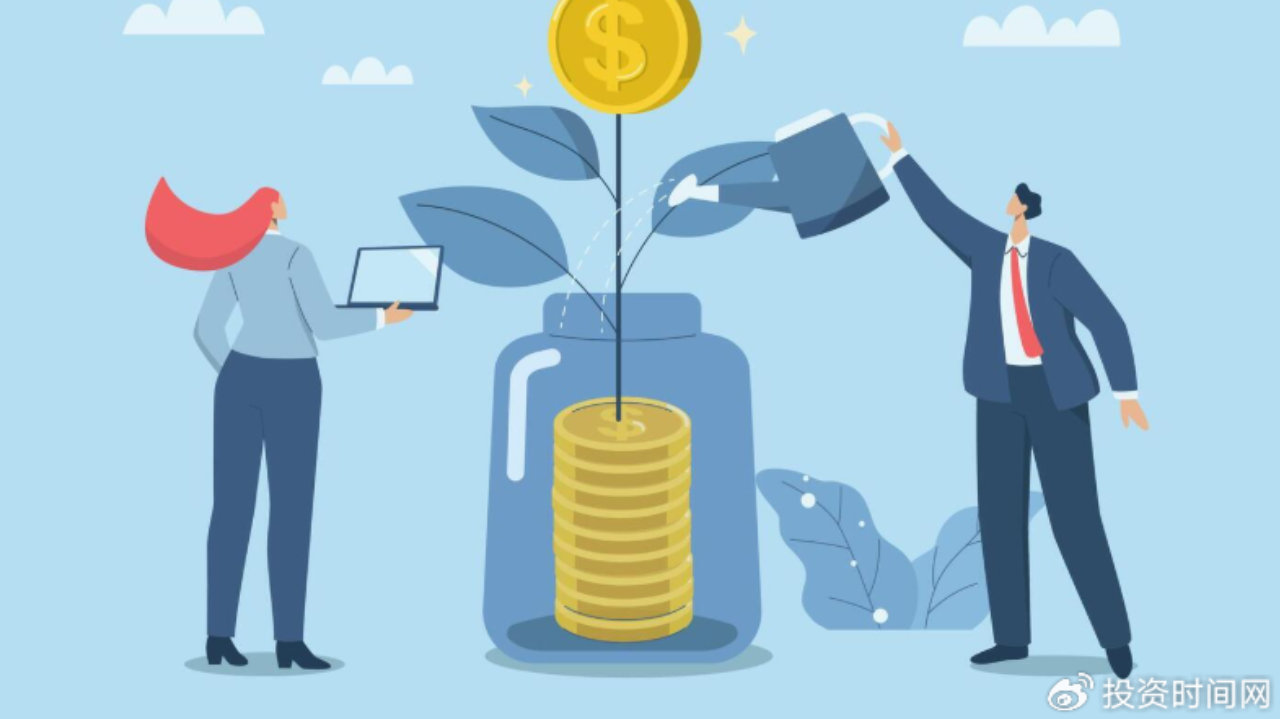邮储北分落地首笔“学校贷” 金融“活水”精准浇灌首都学前教育