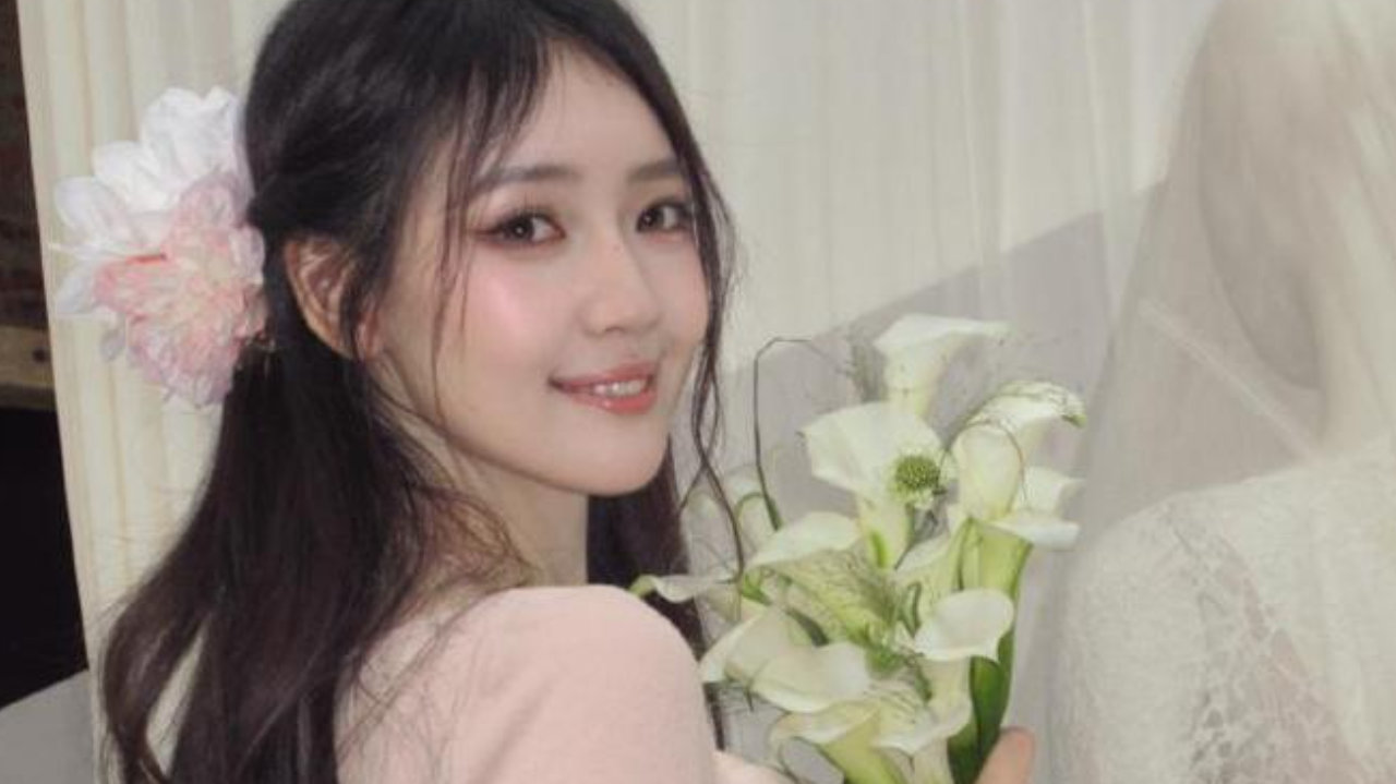 秦牛正威自曝咖位太小在娱乐圈赚不到钱，直播收入仨瓜俩枣