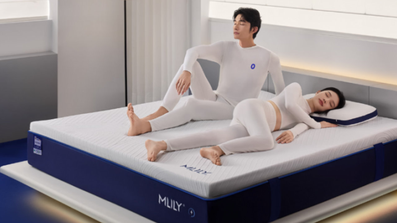 双十一哪款床垫优惠力度最大值得入手？
