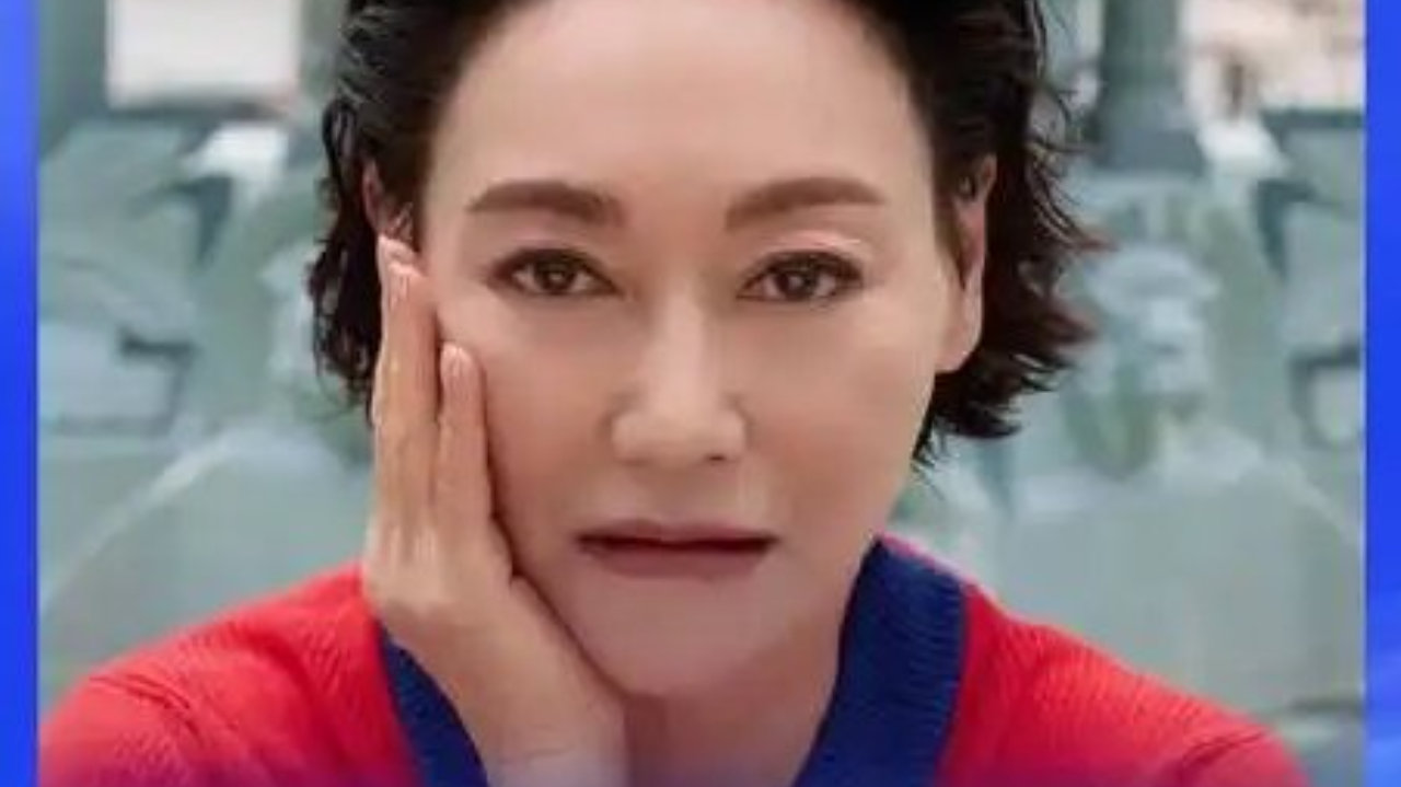 张雪团队意大利被偷，惠英红团队法国被抢！欧洲治安何以沦落至此