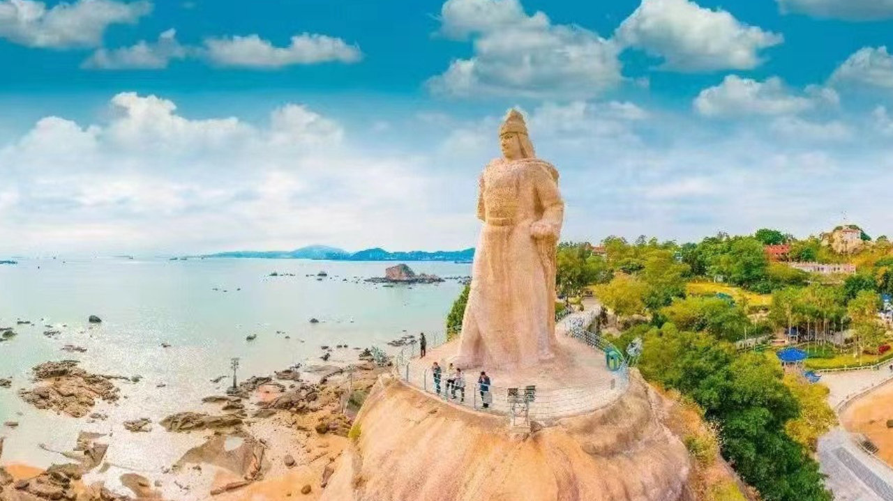 鼓浪屿五大景点联票有没有必要买 深度测评帮你省钱
