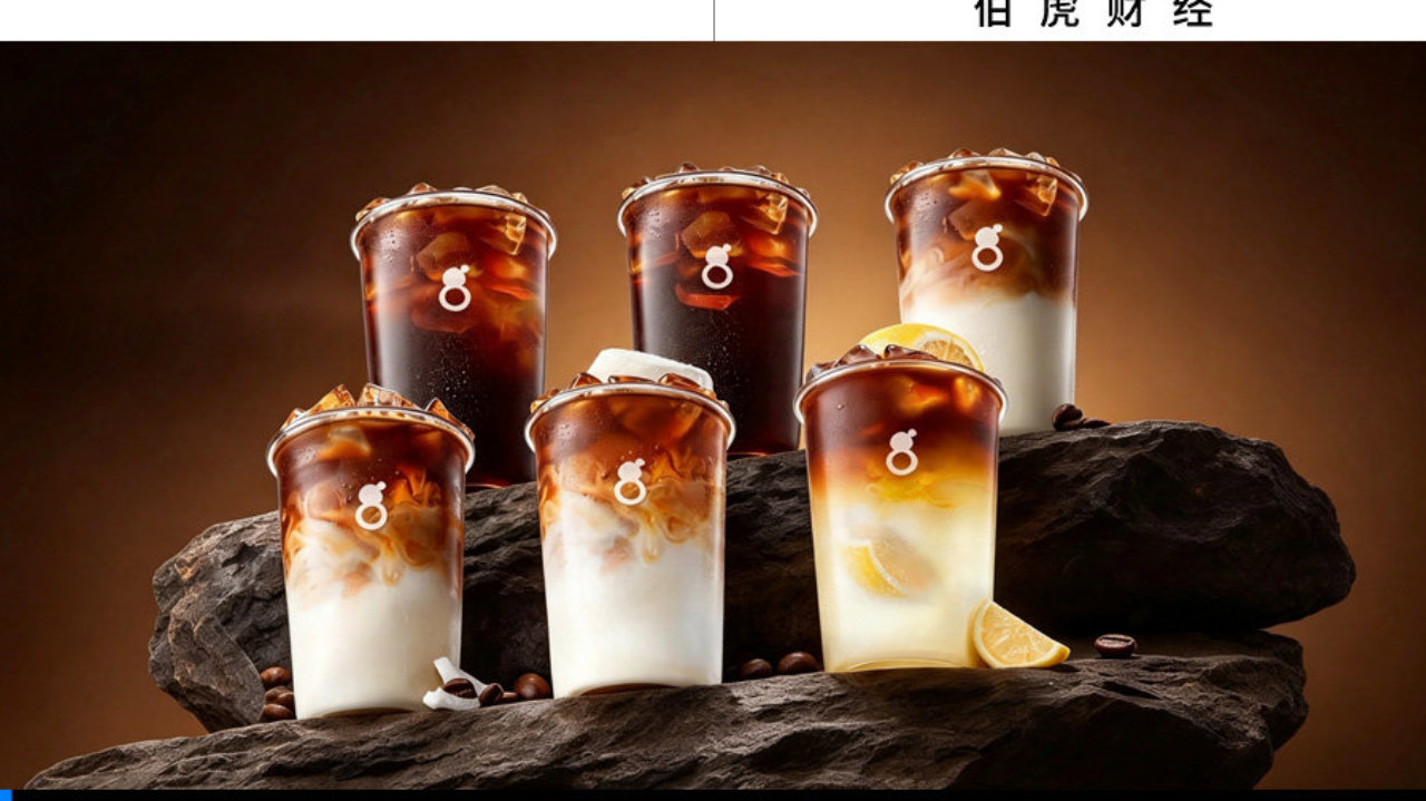为什么古茗是例外？