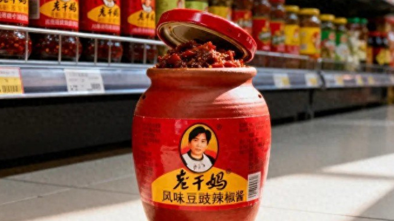 宣传 AI 降本,别忘了人还在车间 宣传 AI 降本,别忘了人还在车间