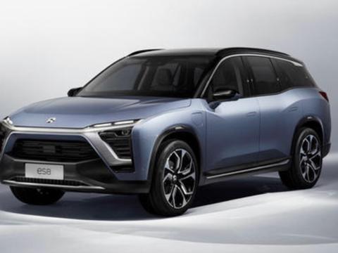 购买电动汽车注意事项有这几点