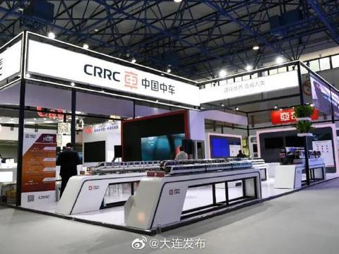 “无人驾驶”地铁造