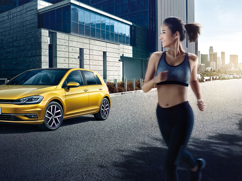 2020年成绩单来了！一汽-大众/红旗等，哪家的年终奖最多？