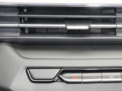 了解鼓风机“噪音”