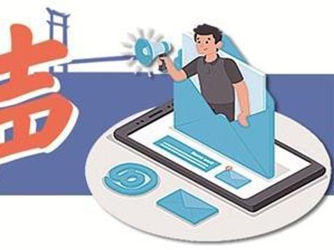 凤池路施工路段禁止大型车通行