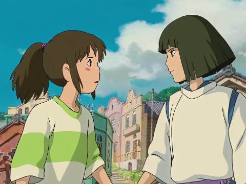 “我相信我们终会相逢”