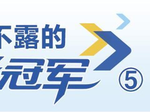 减重21公斤！全球最轻重卡车轮“滚”下流水线