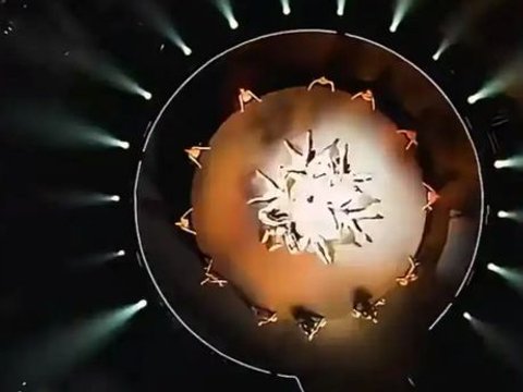 蔡依林被批判,早有预兆