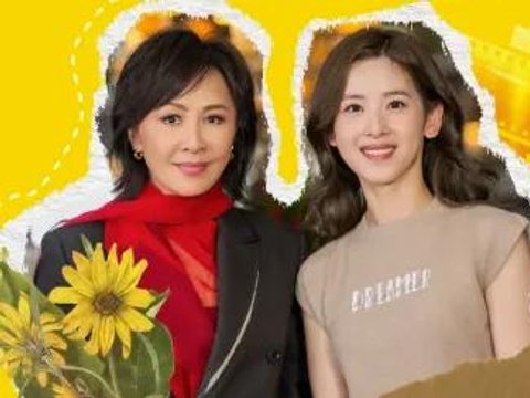 章泽天官宣新身份|uber|刘嘉玲|小红书|章泽天|红杉资本