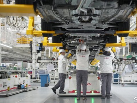 一汽整合技巧揭秘