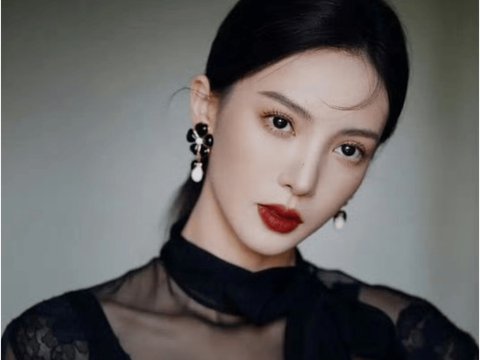 金晨胡先煦王安宇同框引爆热议,“行走的颜值天团”成新晋流量密码_观众_网友_节目