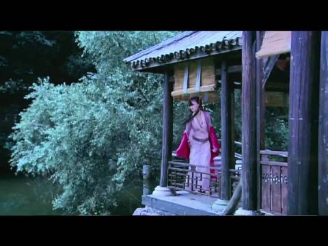 “不同导演镜头下的唐嫣，哪个角色是你心中的Top1？”