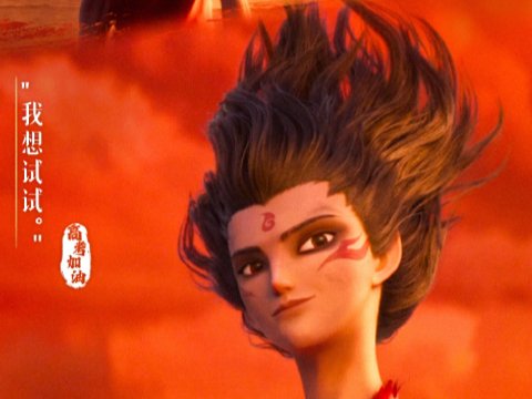 四天票房7900万，《河狸变身计划》强势夺冠，好莱坞大片把沈腾吴京打懵了