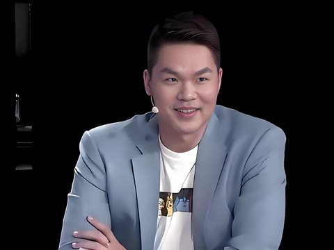 朱芳雨和杜锋产生了意见分歧！