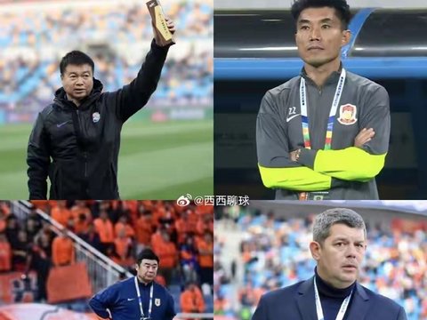 山东泰山队主教练韩鹏在本轮获胜后是否摆脱了下课危机？