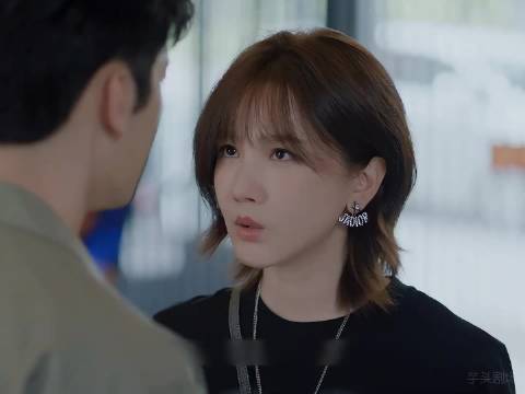 女人怎么也没想到，和暧昧对象发生亲密关系后，对方竟人间蒸发