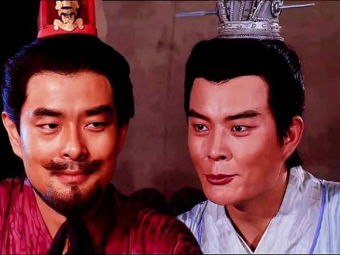 这二位的信用记录想必相当出色