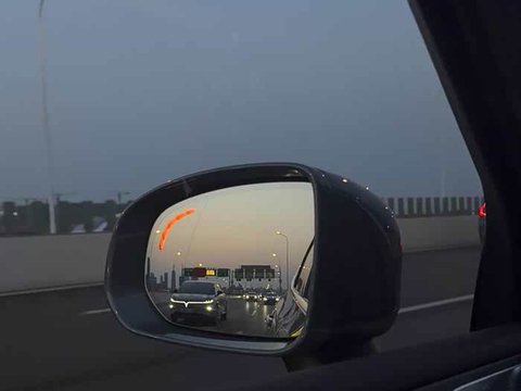 两年六万公里，对于XC60，有些话不吐不快_沃尔沃XC60论坛