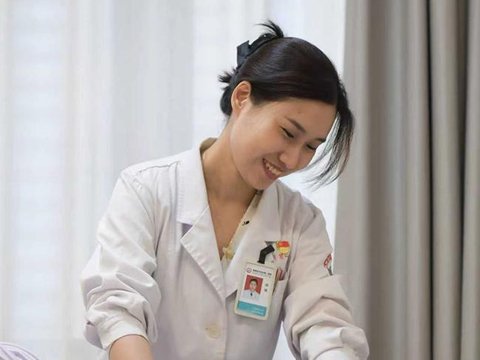 20分钟生死竞速 龙岩市第一医院多学科联动筑牢区域母婴安全防线