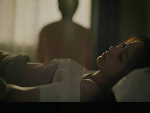 佟丽娅离婚那么久，为什么不再找一个呢？