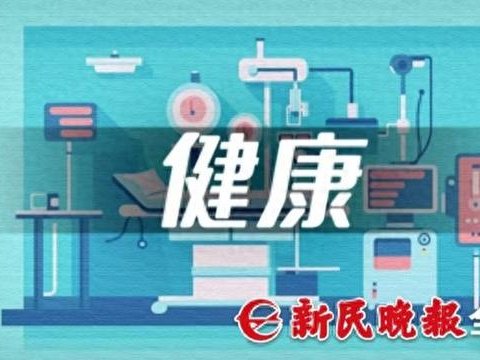 孩子班里出现肺结核病例,家长接到结核筛查通知,怎么办?别慌,看这篇 孩子班里出现肺结核病例,家长接到结核筛查通知,怎么办?别慌,看这篇
