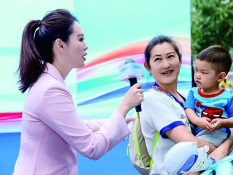 2026泉城金秋理财节圆满收官