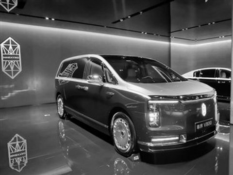百万尊界踩断安全“刹车”？