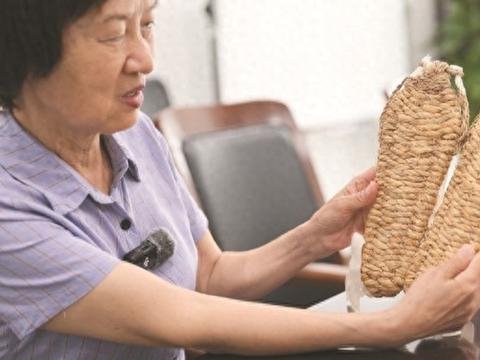 “红军战士个个是好汉”