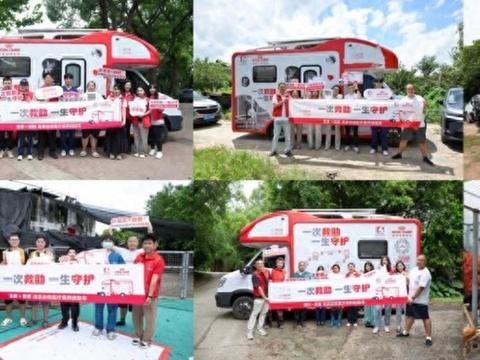 走进13城、救助3300只流浪犬猫，什么才是科学救助？