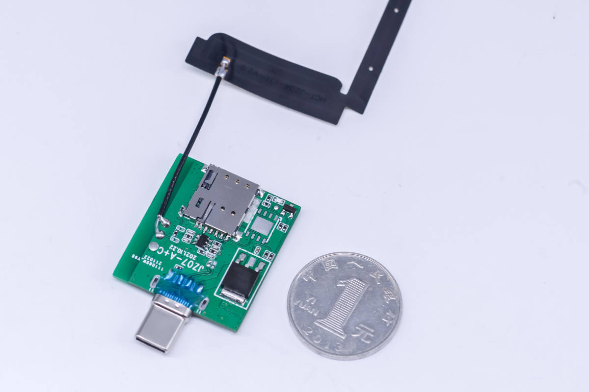 wifi和蜂窝网络有什么区别 8c56-28b5c327a4e2617f450b15b3c66050a1.jpg