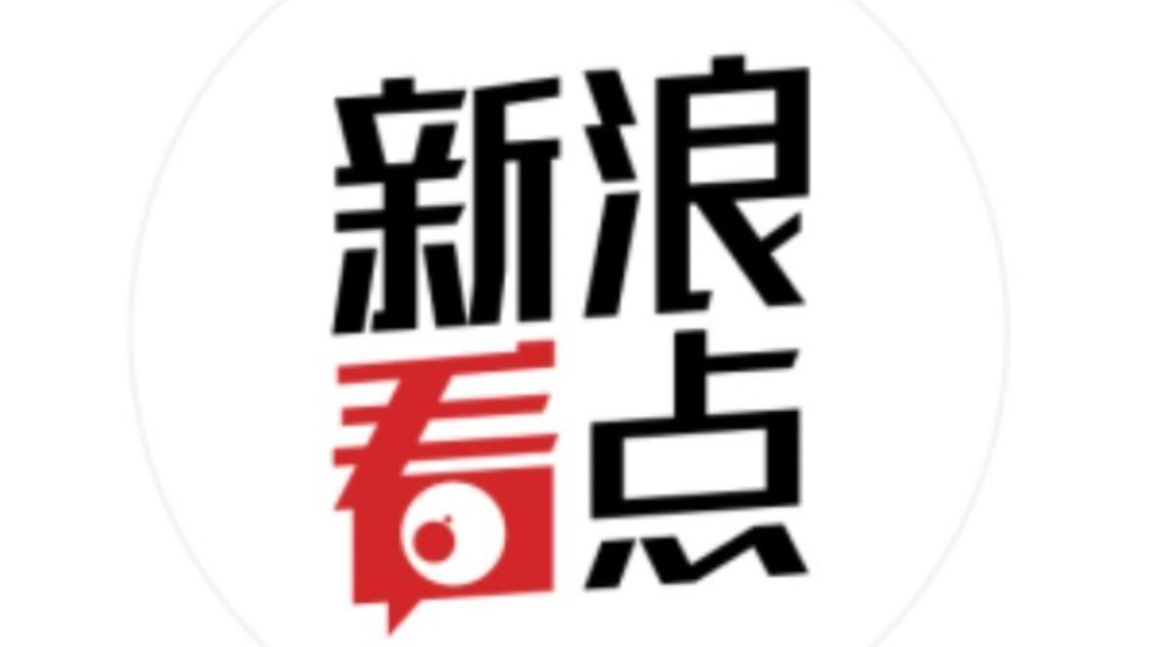 国产SUV城区智驾谁最稳