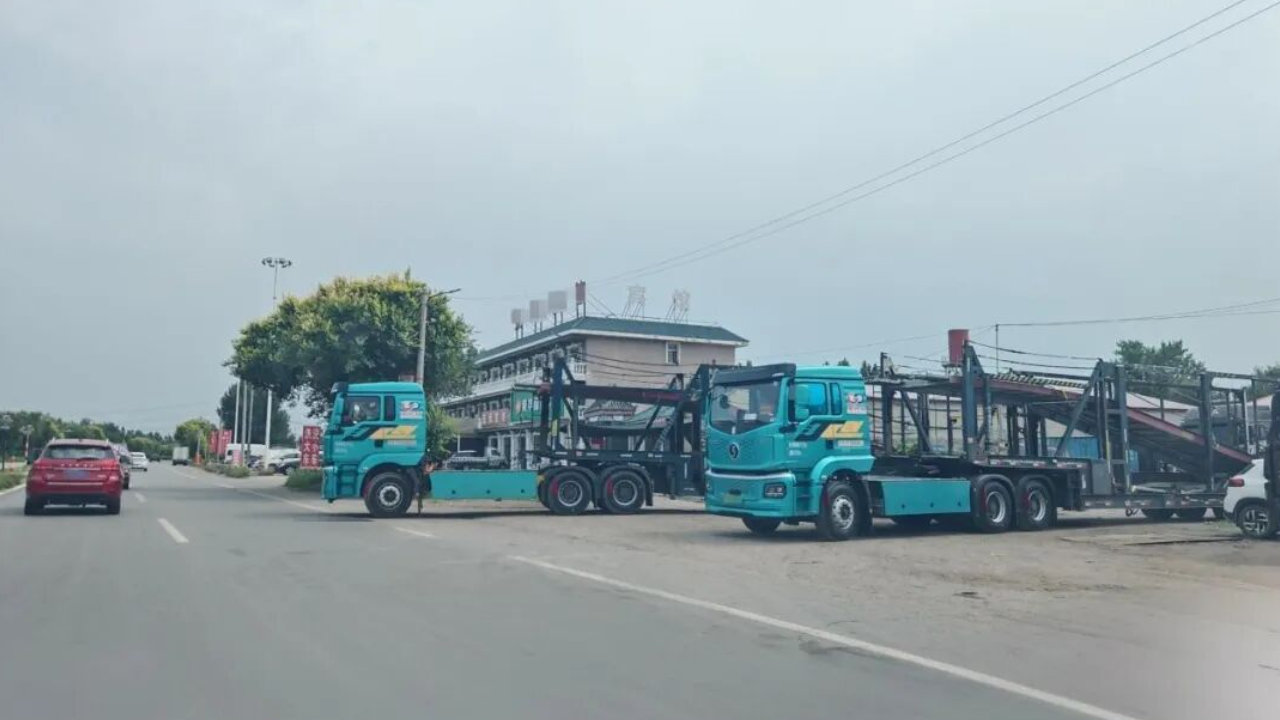 影响电动重卡在区域市场口碑及销量因素分析