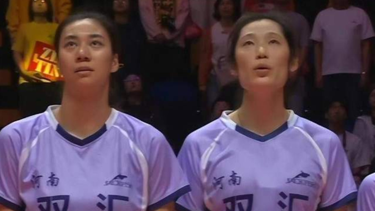 啥原因？中国这三名球员，实力是世界一流，但却进不了国家队