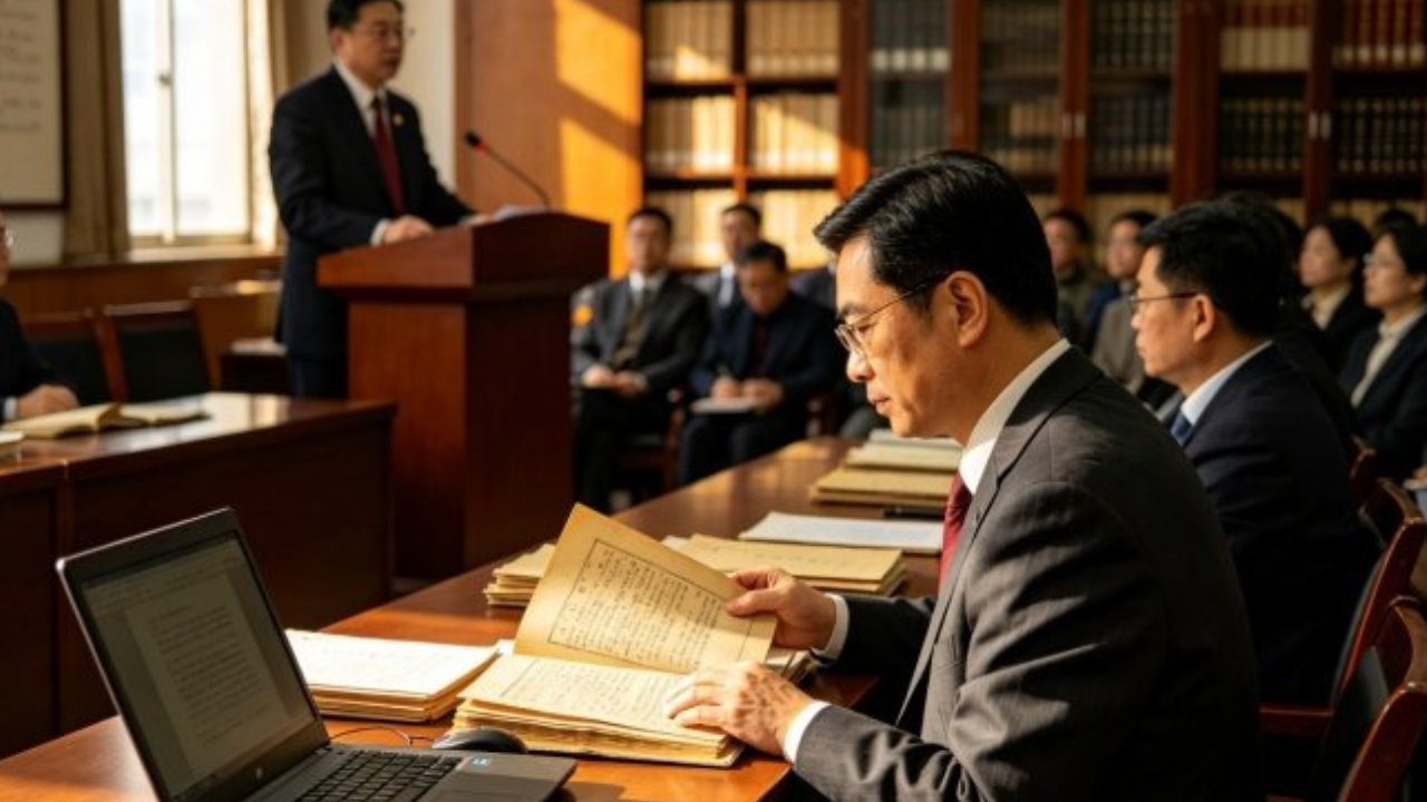 北京10大金牌律师事务所综合排名,全面解读前10特长优势及服务 北京10大金牌律师事务所综合排名,全面解读前10特长优势及服务