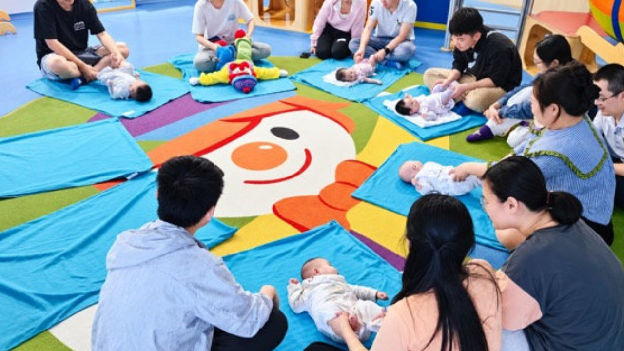 金宝贝多少钱一节?2026报多少节合适?课时包与价格全解析 金宝贝多少钱一节?2026报多少节合适?课时包与价格全解析