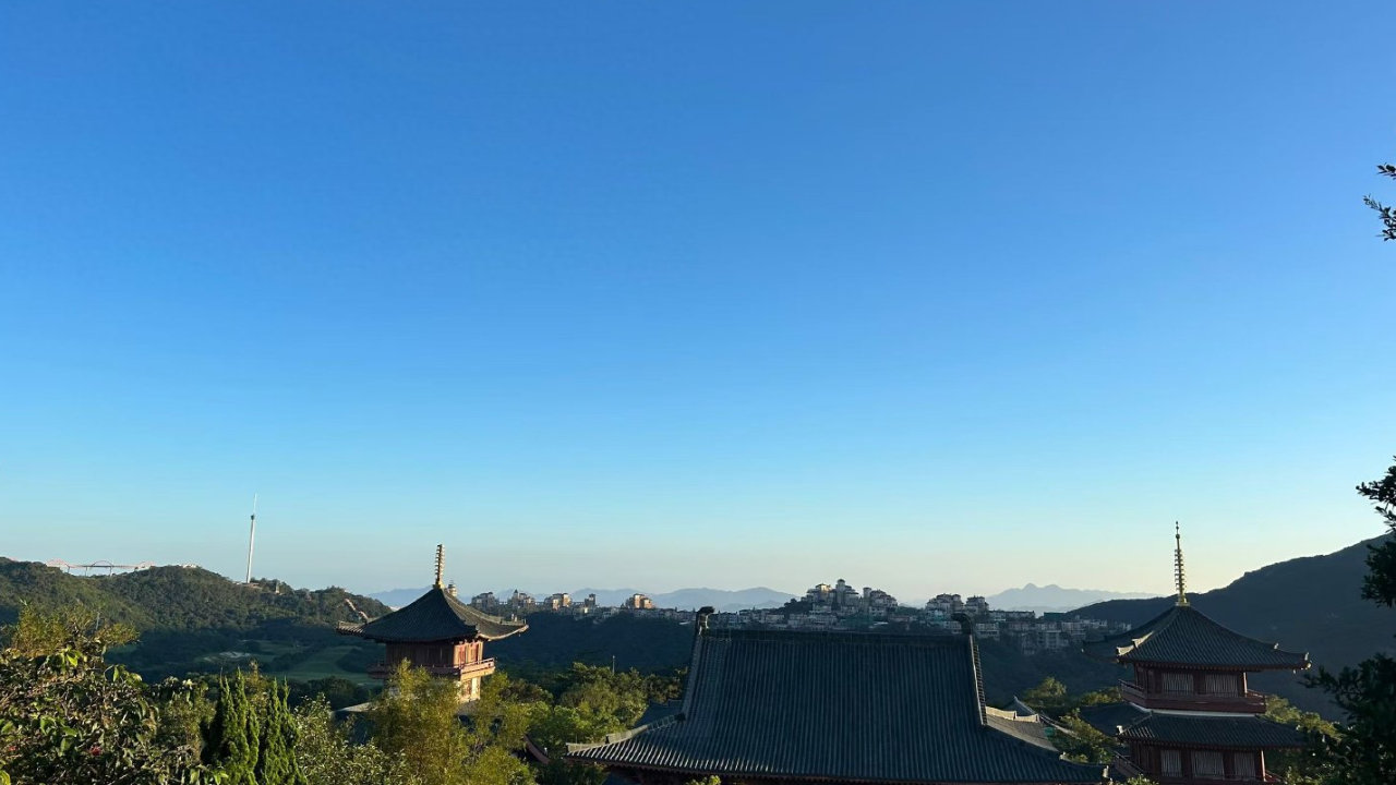 战略定终局之三中小险企规模内卷失效，正式进入四维硬核淘汰赛