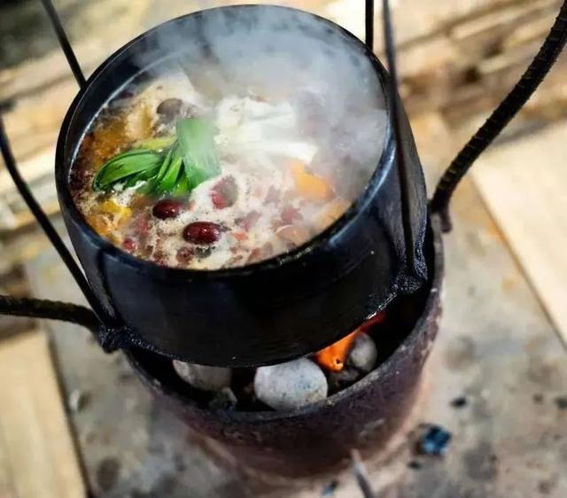 想滑雪?不必跨越南北!