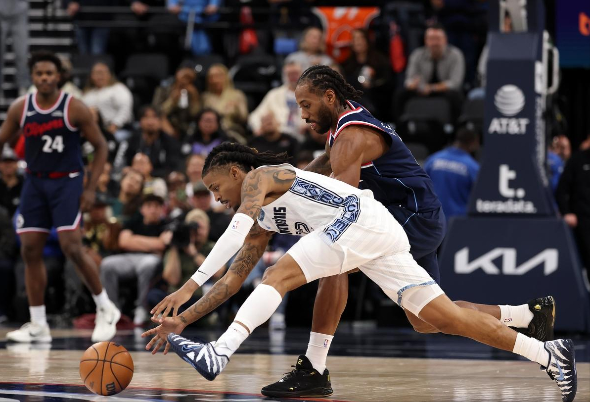 18分输麻了，输球也看清4事实，哈登心猿意马，就等大交易了