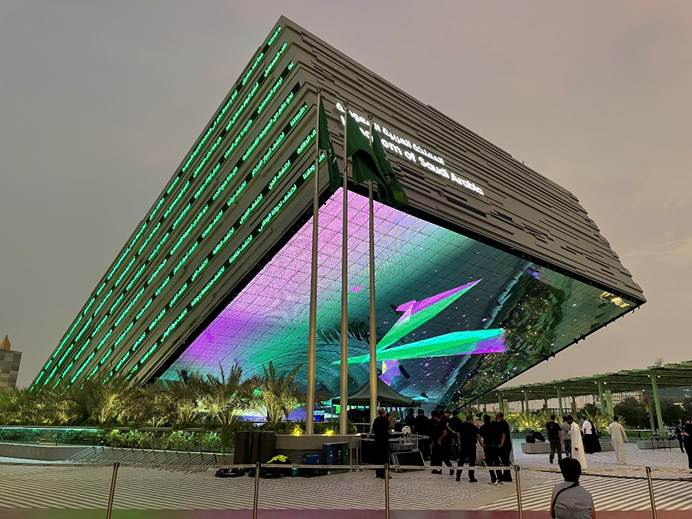 dubaigdp_看看中国这个遍地流石油的地方,人均GDP全国第一,堪比迪拜